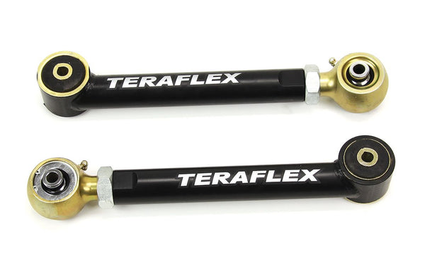 Teraflex Control Arm (MPN: 1615700)