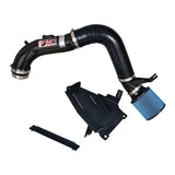 Injen Technology Cold Air Intake System (MPN: SP1575BLK)