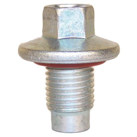 Oil Drain Plug for Jeep Vehicles (MPN: 6507741AA)