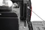 Truck Bed Floor Support for 2nd Gen Raptor (MPN: AC1102501NA)