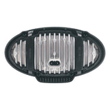J.W. Speaker 660 Series Work Light (MPN: 0548521)