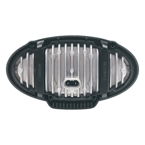 J.W. Speaker 660 Series Work Light (MPN: 0548521)