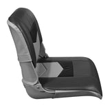 Wise Company Fishing Seat Pro Angler Series (MPN: 3309-860)