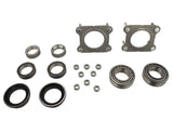 Ford Performance Axle Bearing Kit (MPN: M-1225-C)