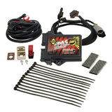 BD Diesel Electronic Positive Air Shutdown (MPN: 1036766)