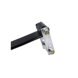 SuperSprings Leaf Spring Helper Kit (MPN: SSA47.5)