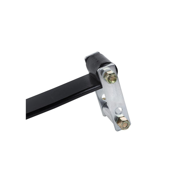 SuperSprings Leaf Spring Helper Kit (MPN: SSA47.5)