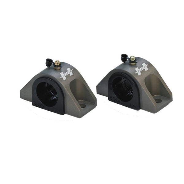 Hotchkis Performance Stabilizer Bar Mount Bushing (MPN: 22110BB)