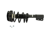 KYB Strut-Plus Strut Assembly (MPN: SR4001)
