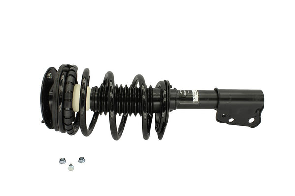 KYB Strut-Plus Strut Assembly (MPN: SR4001)