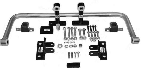 Roadmaster Stabilizer Bar (MPN: 1259-107)