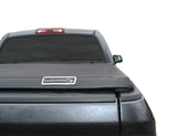 Black Horse Offroad Tonneau Cover (MPN: PRS-TO20)