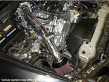 Injen Technology Cold Air Intake SP Series (MPN: SP2093BLK)