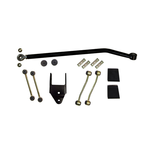 Skyjacker Suspensions Lift Kit Component (MPN: JL36CBR3)