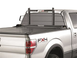 BackRack Headache Rack - Original Rack Short Frame (MPN: 15029)