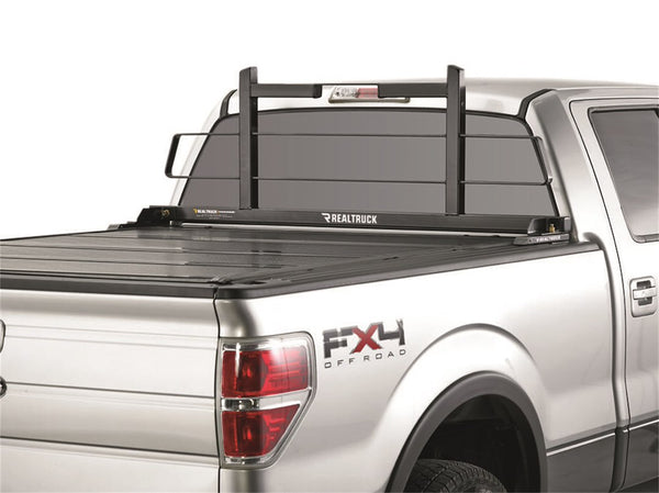 BackRack Headache Rack - Original Rack Short Frame (MPN: 15029)