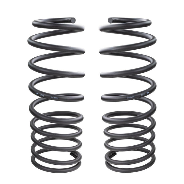 ARB Coil Spring Set (MPN: 3319)
