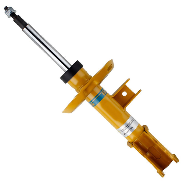 Bilstein B6 Performance DampTronic Strut Assembly (MPN: 23-265233)