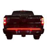 Putco Blade LED Tailgate Light Bar (MPN: 9201960-38)