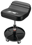 Performance Tool Mechanic Stool (MPN: W85020)