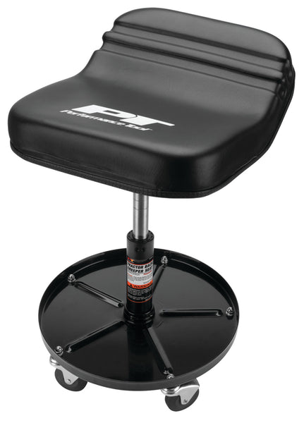 Performance Tool Mechanic Stool (MPN: W85020)