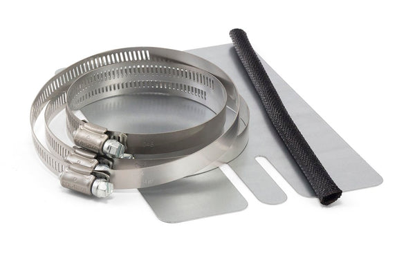 Air Lift LoadLifter 5000 Ultimate Air Spring Kit (MPN: 88105)
