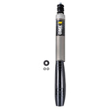 ARB MT64 Hydraulic Shock Absorber (MPN: MT64601052)