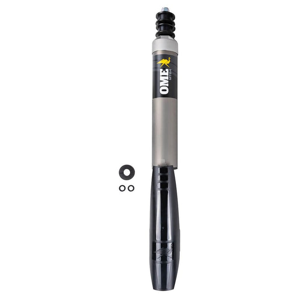 ARB MT64 Hydraulic Shock Absorber (MPN: MT64601052)