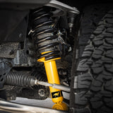 ARB Lift Kit Suspension (MPN: BRONLK1)
