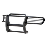 Aries Grille Guard (MPN: 1044)