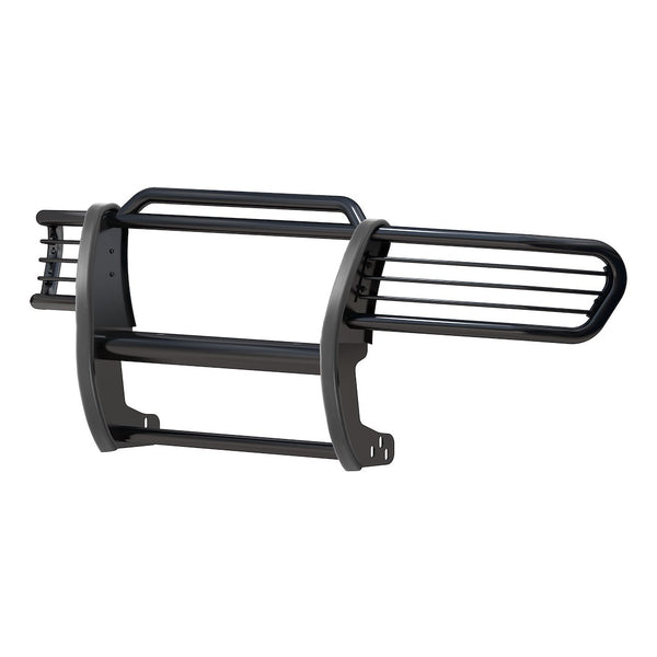 Aries Grille Guard (MPN: 1044)