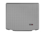 WeatherTech Cargo Liner (MPN: 42656)