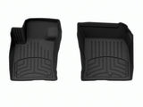 WeatherTech FloorLiner HP (MPN: 4416421IM)