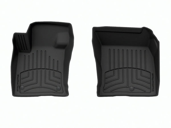WeatherTech FloorLiner HP (MPN: 4416421IM)