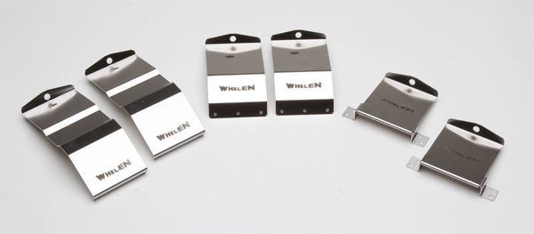 Whelen Light Bar Mounting Kit (MPN: CMKAJ94)