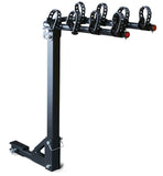 Stromberg Carlson Bike Rack (MPN: BC-108)