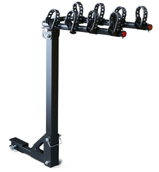 Stromberg Carlson Bike Rack (MPN: BC-108)
