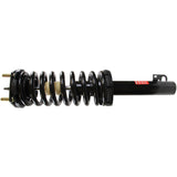 Monroe Quick-Strut Assembly (MPN: 371377L)