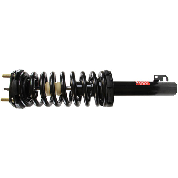 Monroe Quick-Strut Assembly (MPN: 371377L)