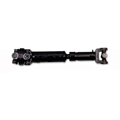 Pro Comp Suspension Drive Shaft Kit (MPN: 4041)