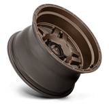 Fuel Off Road D800 Wheel (MPN: D80017908435)