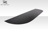 Duraflex Air Dam (MPN: 102224)