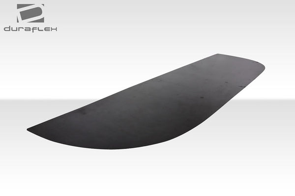 Duraflex Air Dam (MPN: 102224)