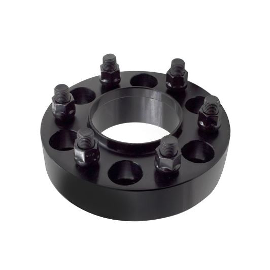 West Coast Wheel Accessories Wheel Adapter (MPN: 15-14-6550-6135HC)