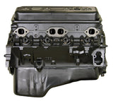 ATK North America Engine Block Long (MPN: VCH4)