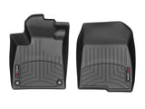 WeatherTech FloorLiner (MPN: 4412641)