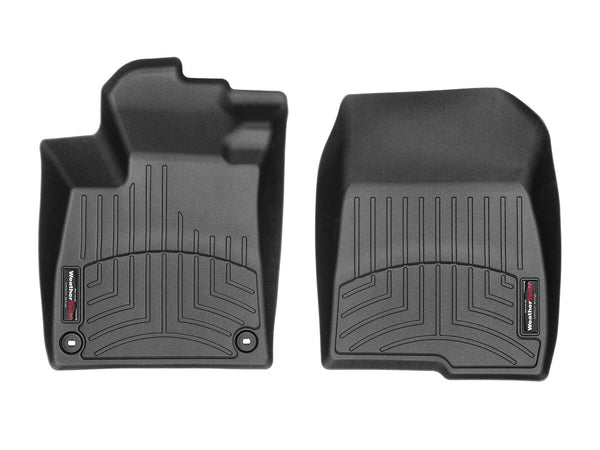 WeatherTech FloorLiner (MPN: 4412641)