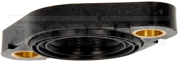 Variable Valve Lift Eccentric Shaft Actuator Seal (MPN: 263-154)