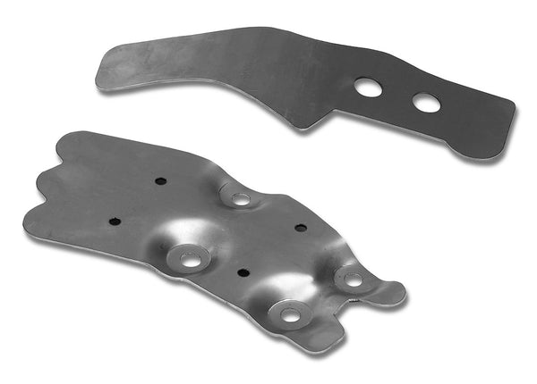 Warrior Products Frame Support Bar (MPN: 900)