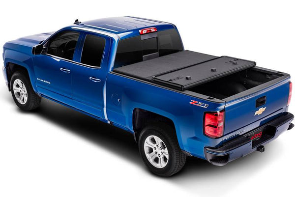 Extang Tonneau Cover Replacement (MPN: 83445-60)